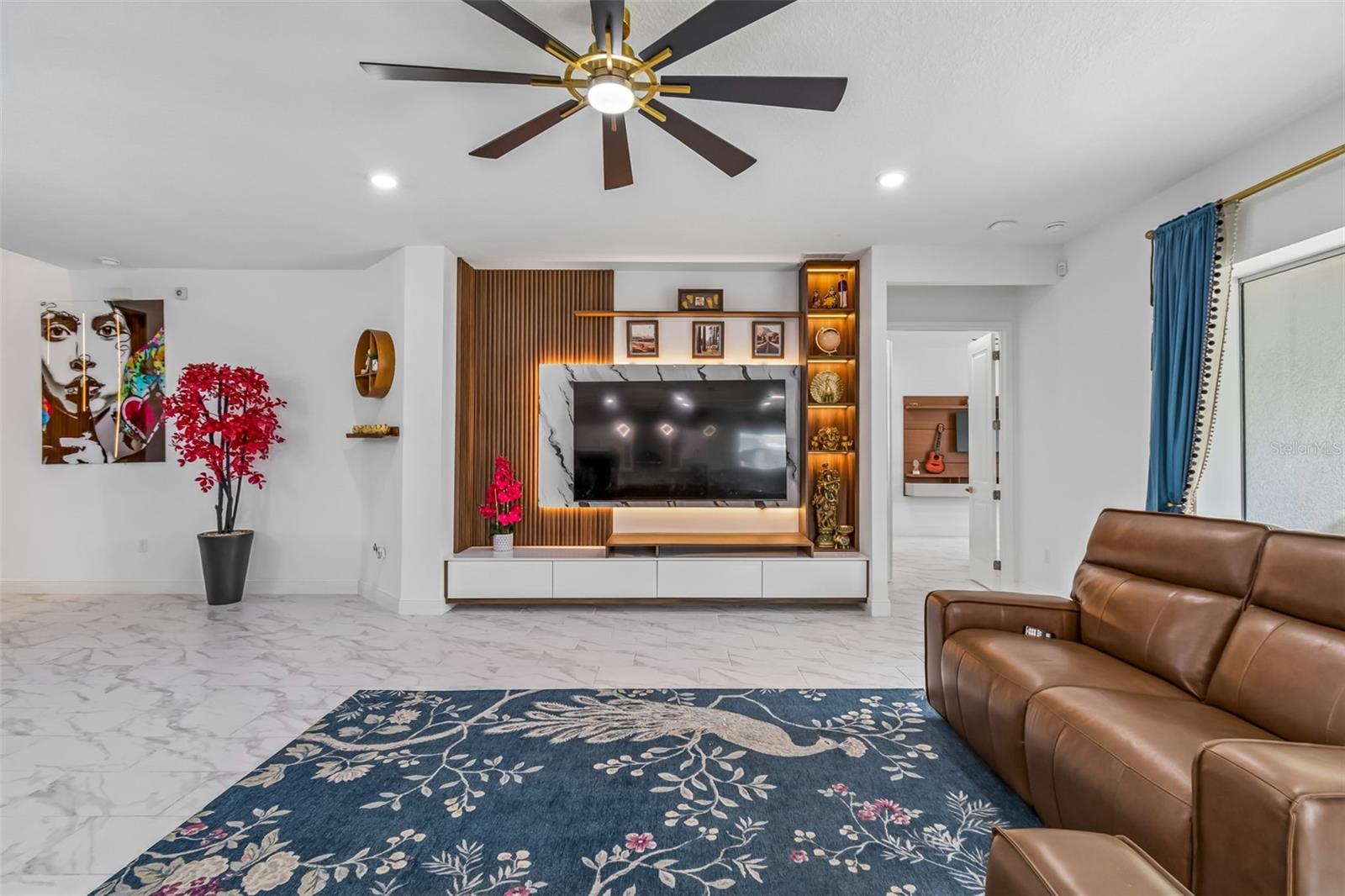 SUMMERDALE PARK AT LAKE NONA - Residential