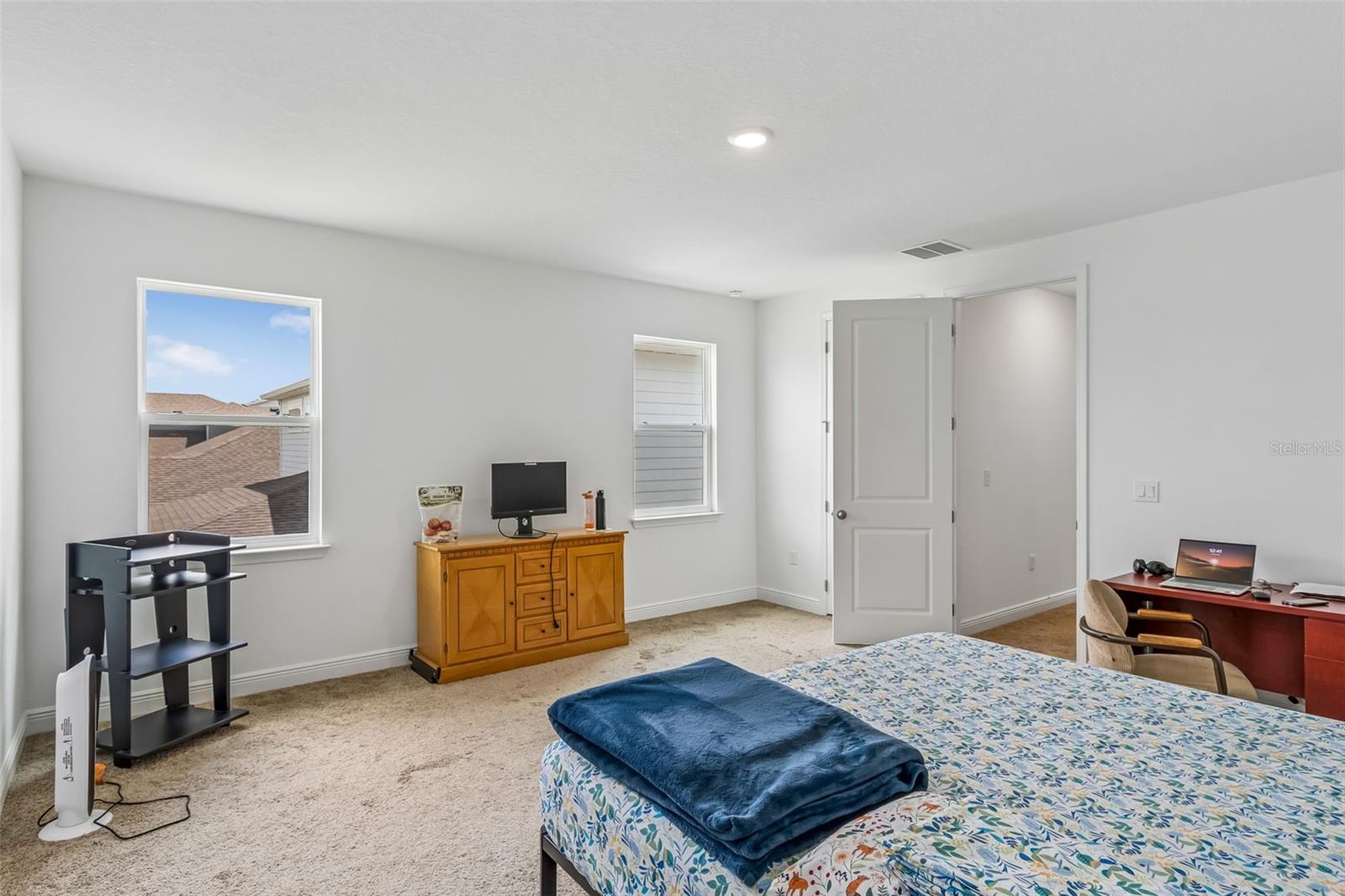 SUMMERDALE PARK AT LAKE NONA - Residential