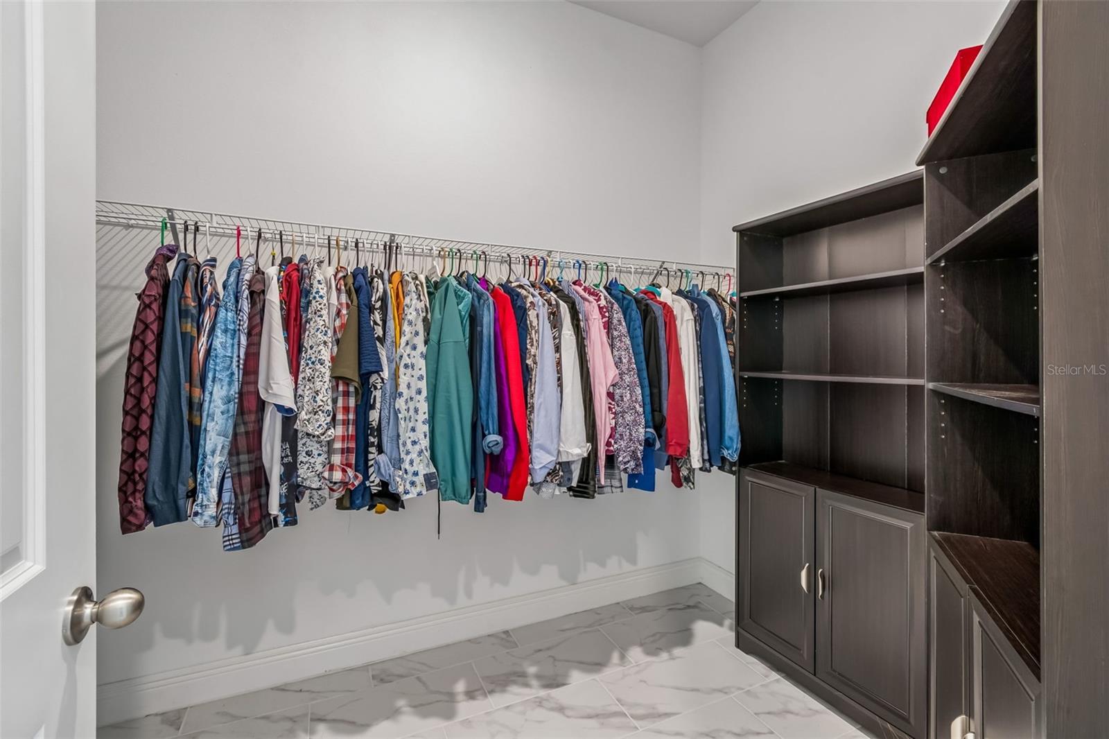 SUMMERDALE PARK AT LAKE NONA - Residential