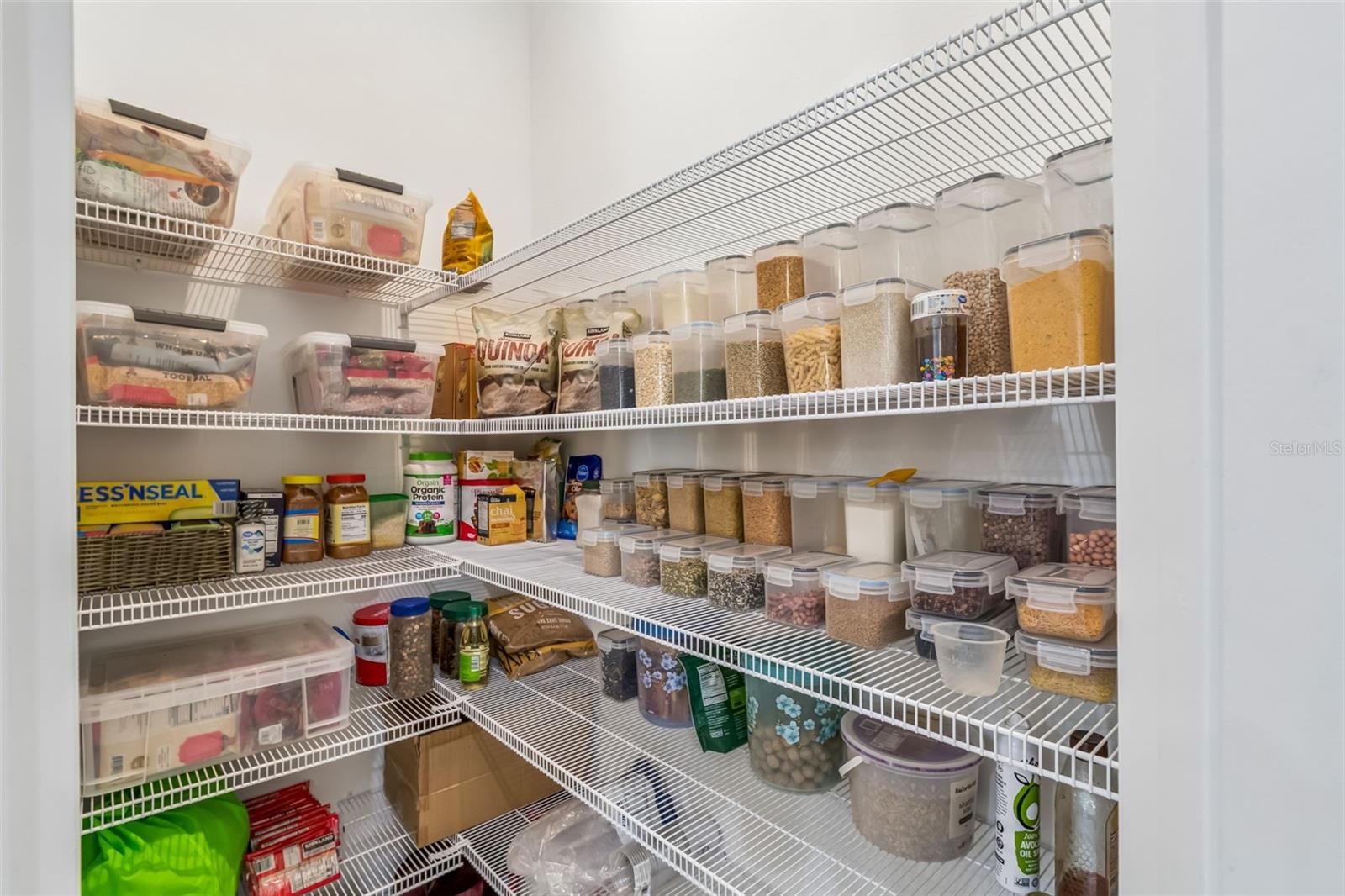 SUMMERDALE PARK AT LAKE NONA - Residential