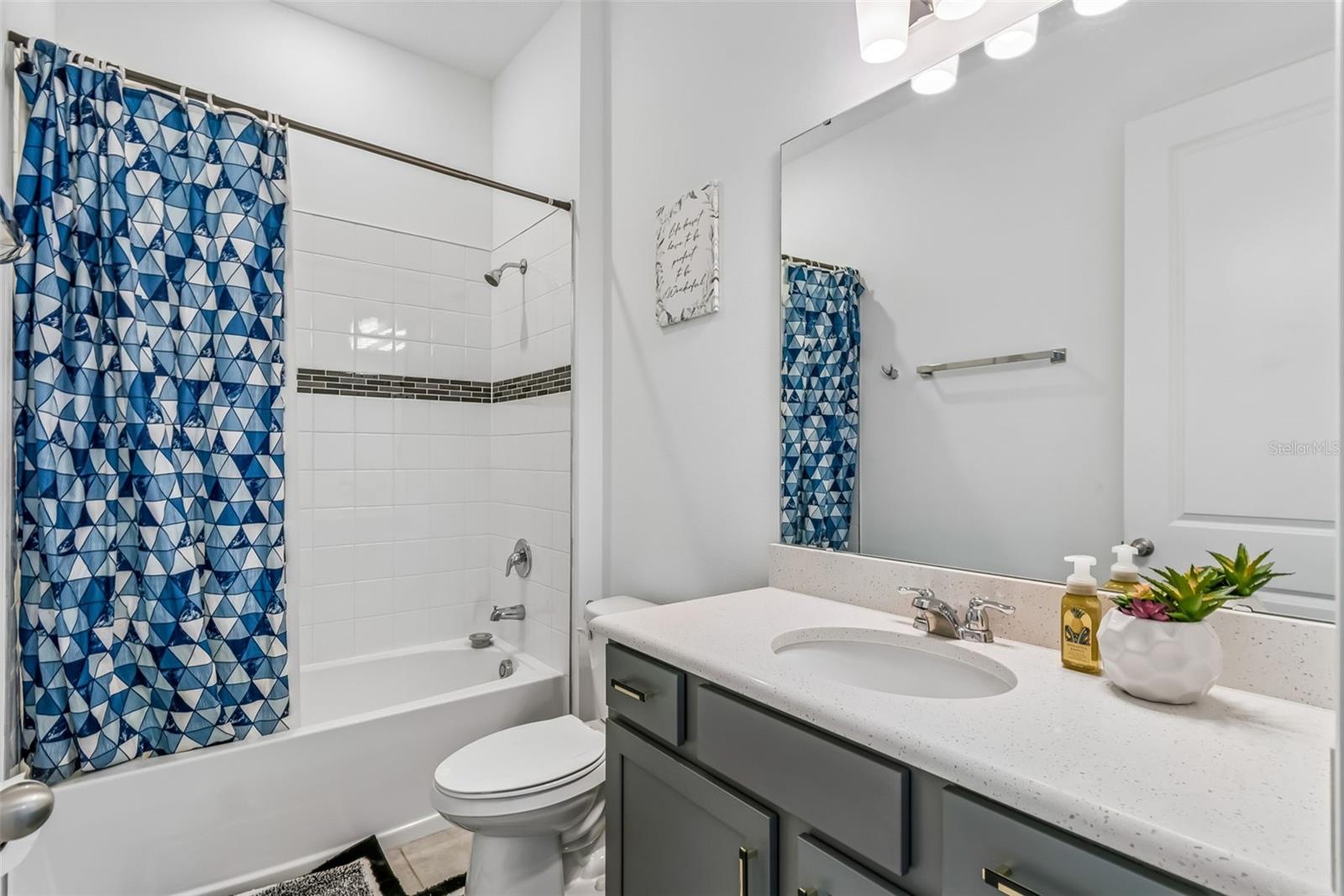 SUMMERDALE PARK AT LAKE NONA - Residential