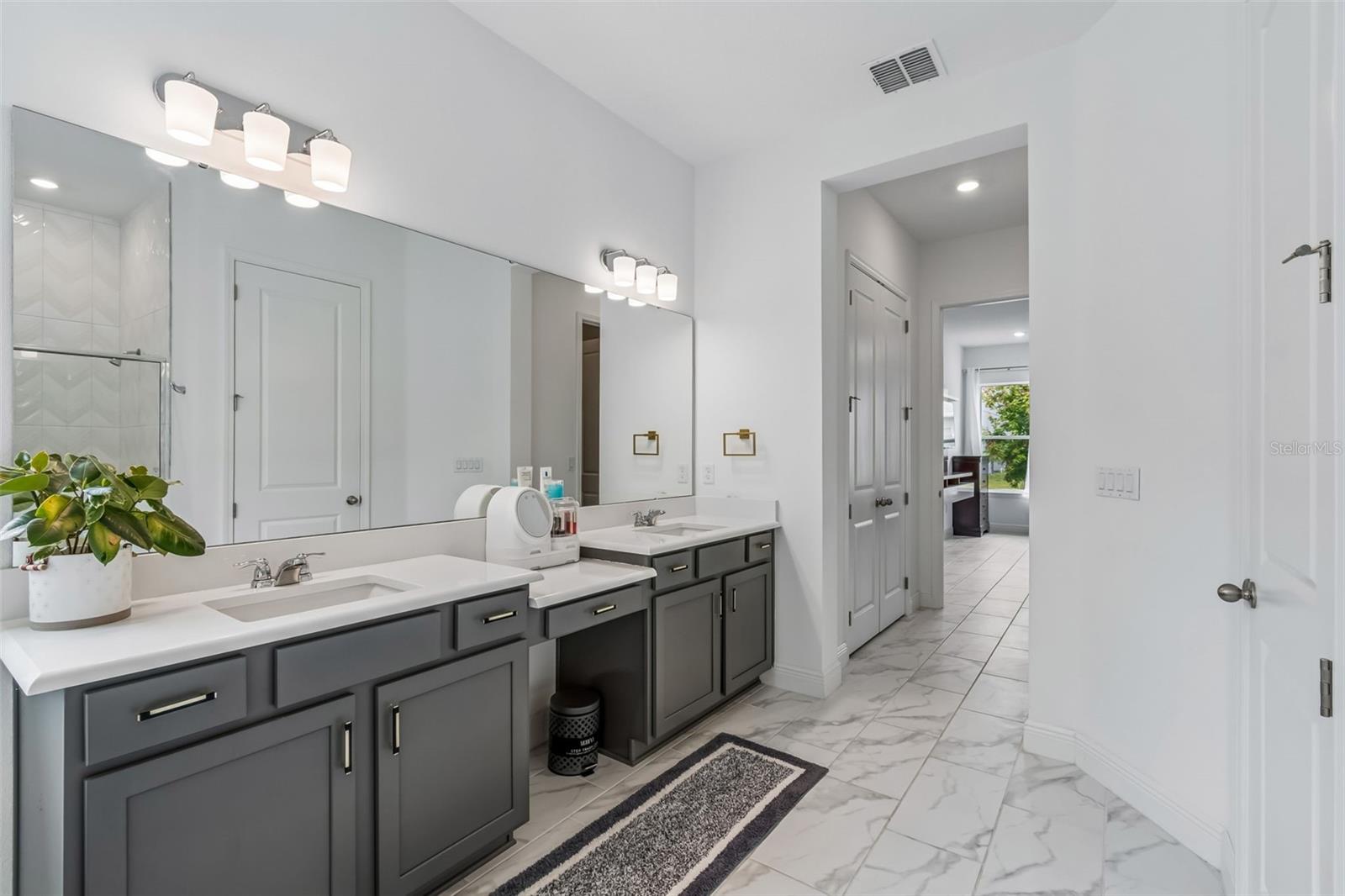 SUMMERDALE PARK AT LAKE NONA - Residential