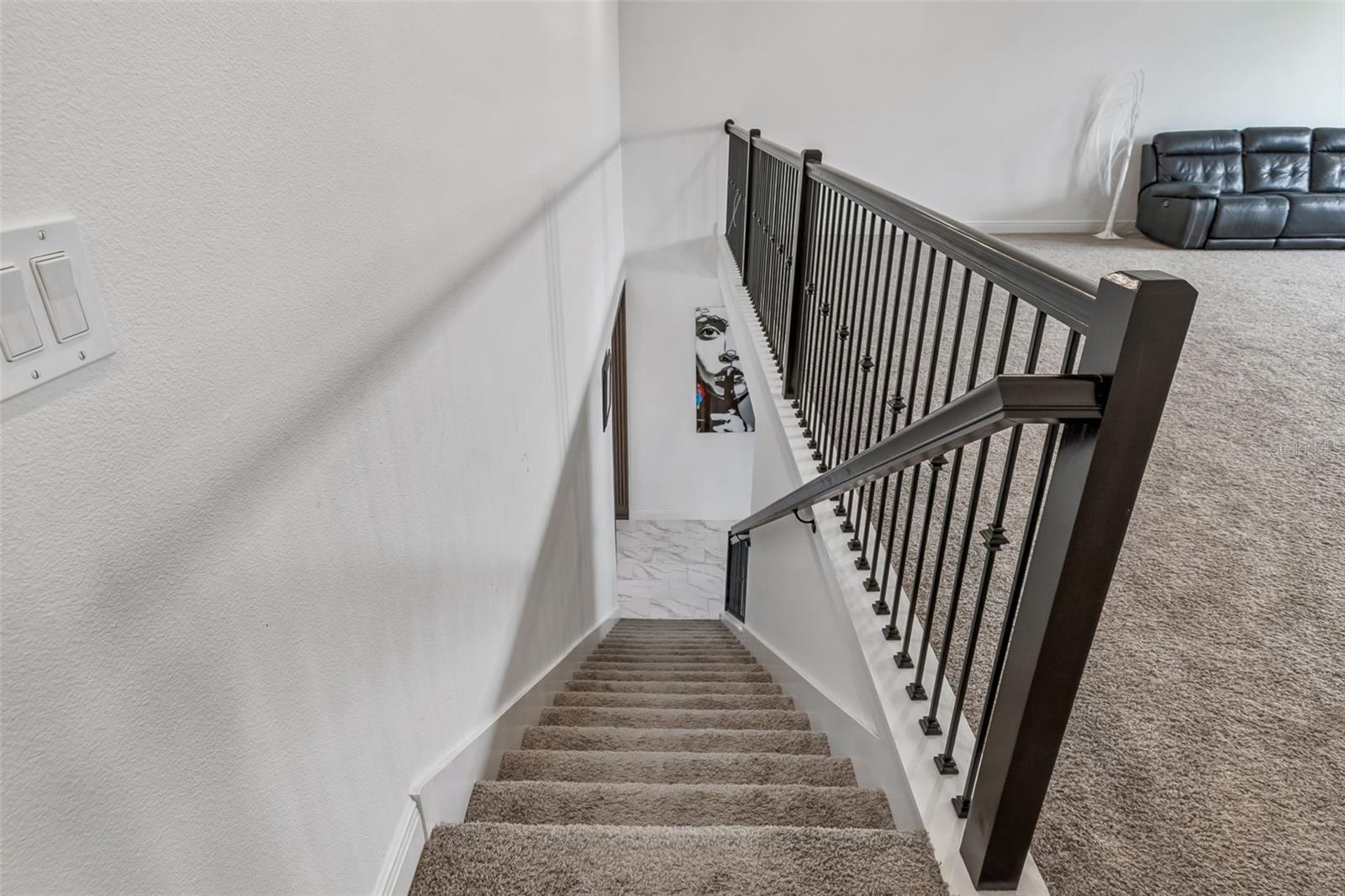 SUMMERDALE PARK AT LAKE NONA - Residential