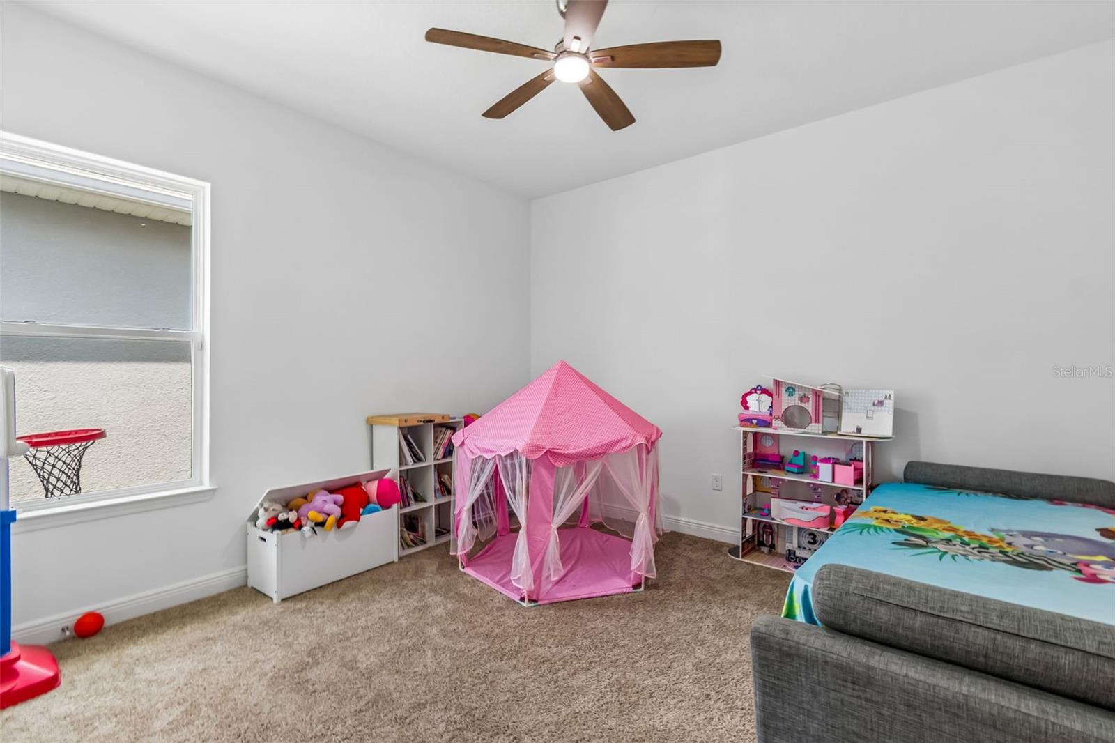 SUMMERDALE PARK AT LAKE NONA - Residential