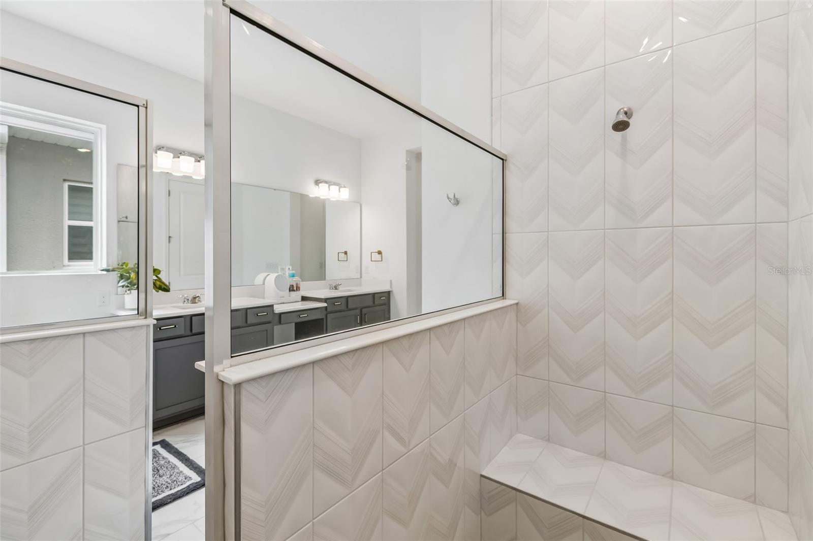 SUMMERDALE PARK AT LAKE NONA - Residential