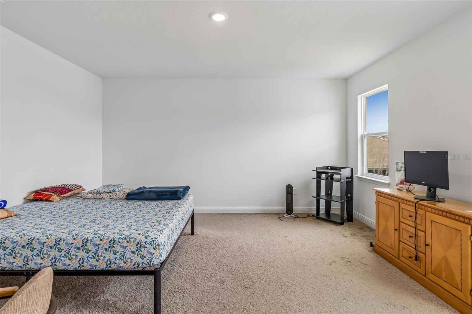 SUMMERDALE PARK AT LAKE NONA - Residential