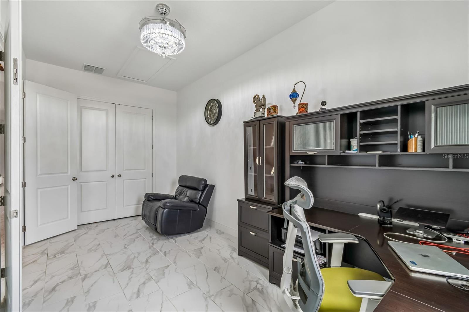 SUMMERDALE PARK AT LAKE NONA - Residential