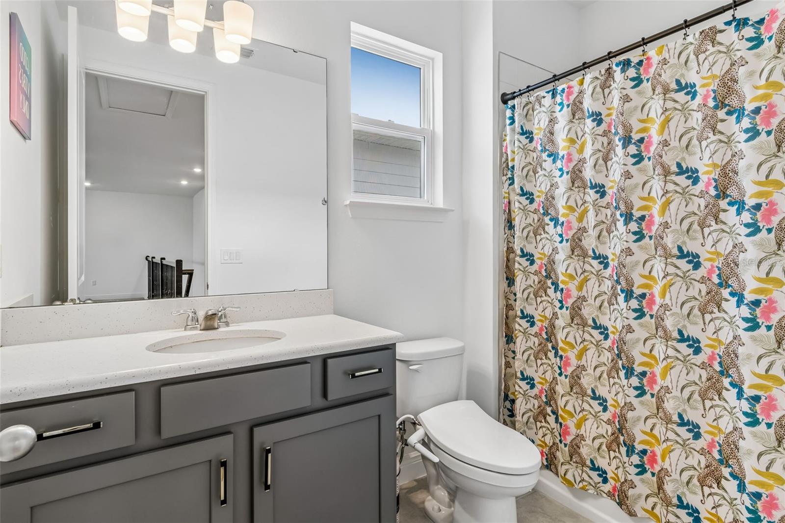 SUMMERDALE PARK AT LAKE NONA - Residential