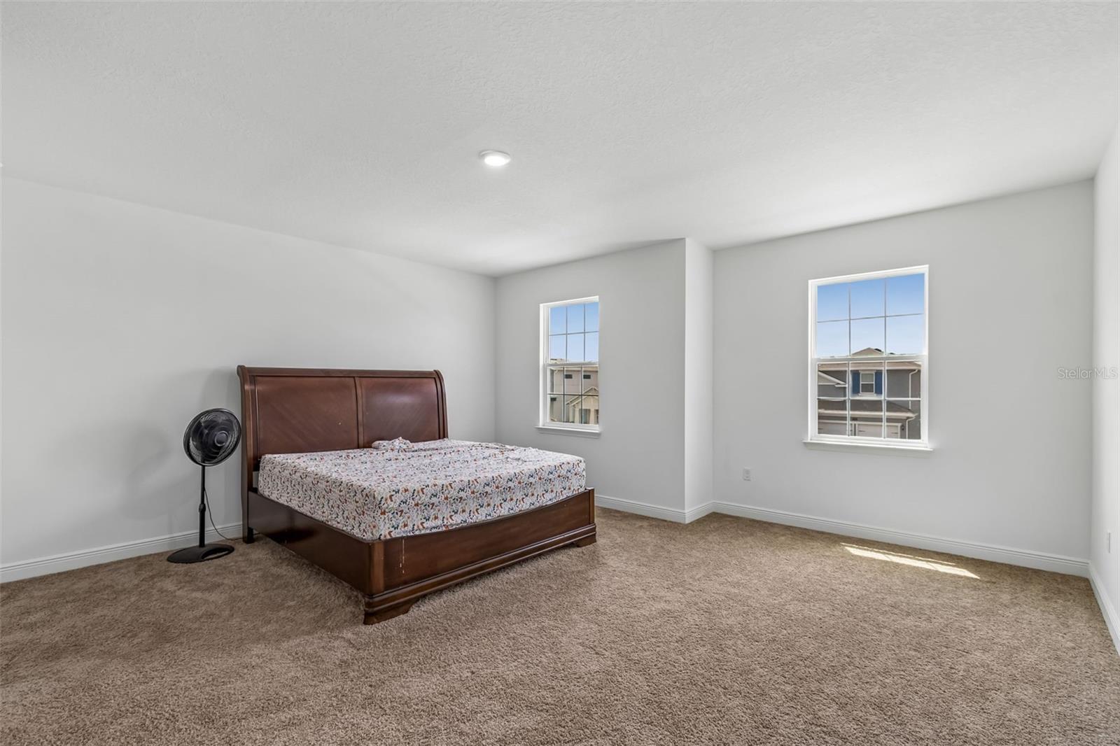 SUMMERDALE PARK AT LAKE NONA - Residential