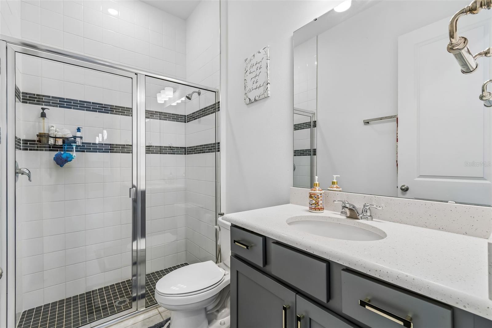 SUMMERDALE PARK AT LAKE NONA - Residential