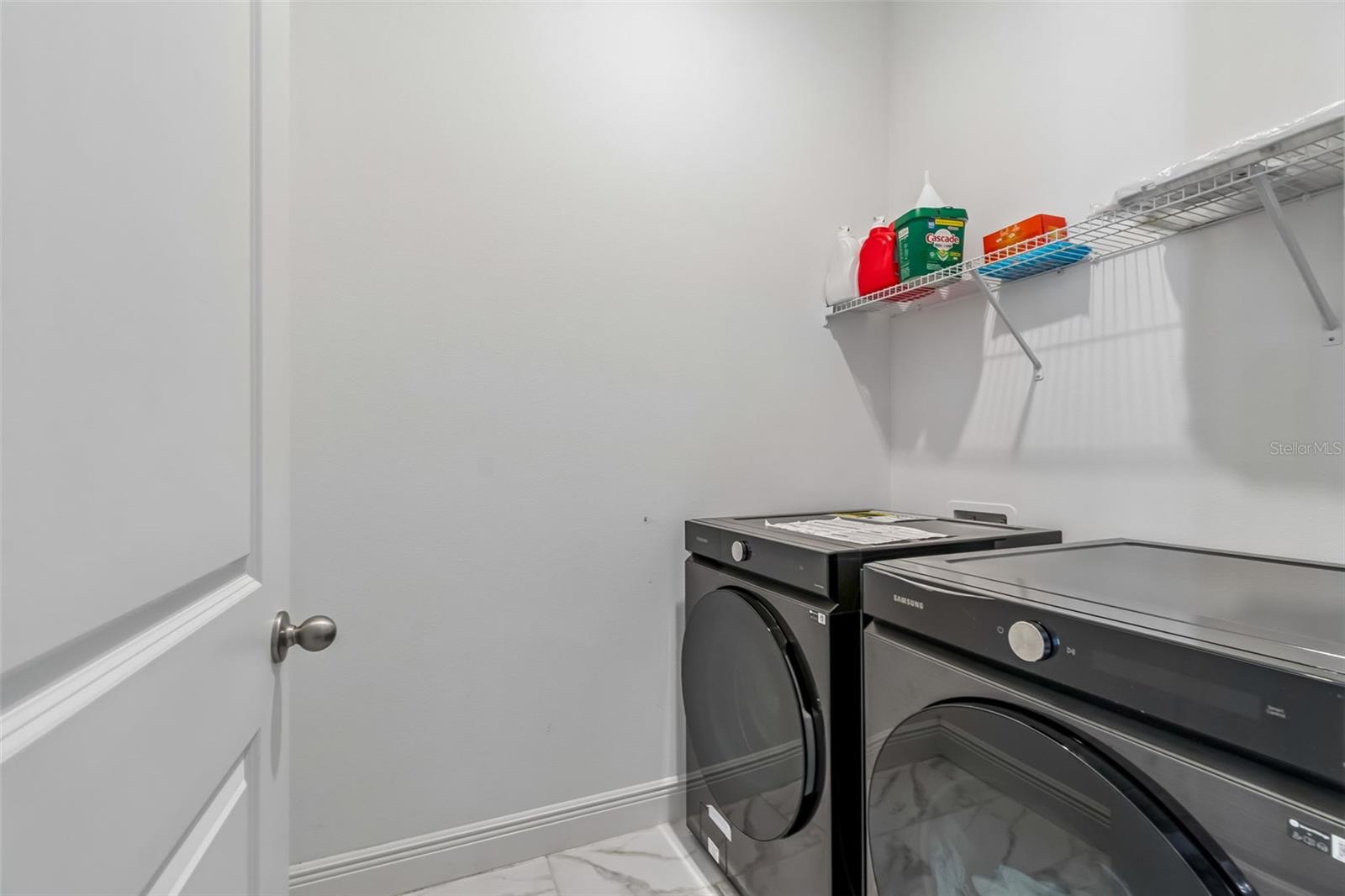 SUMMERDALE PARK AT LAKE NONA - Residential