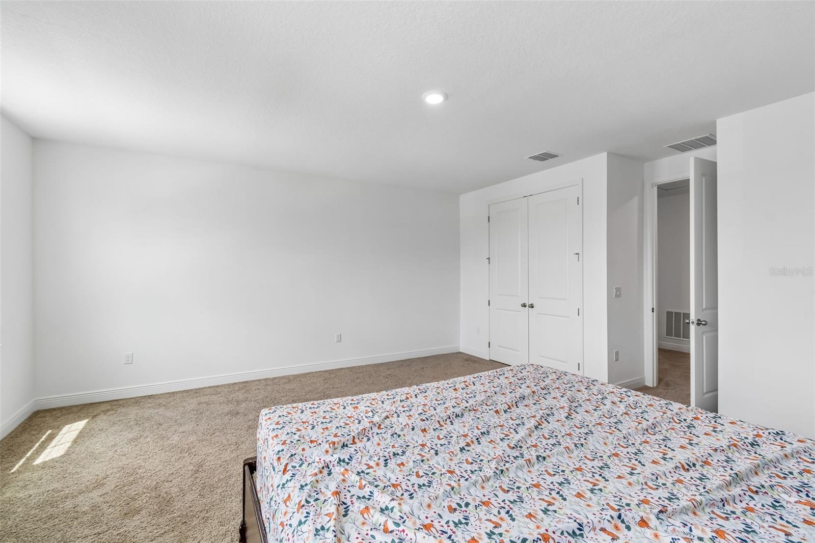 SUMMERDALE PARK AT LAKE NONA - Residential