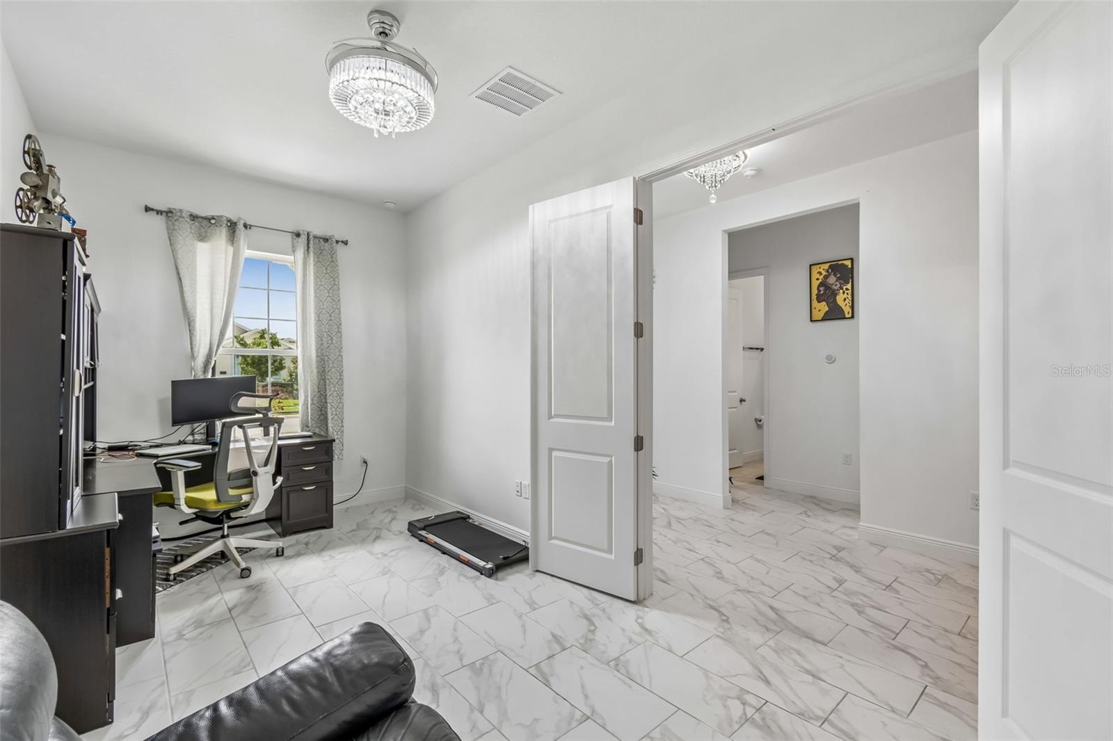 SUMMERDALE PARK AT LAKE NONA - Residential