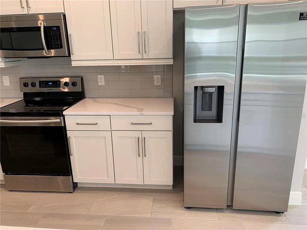 REUNION WEST PH 4 - Residential