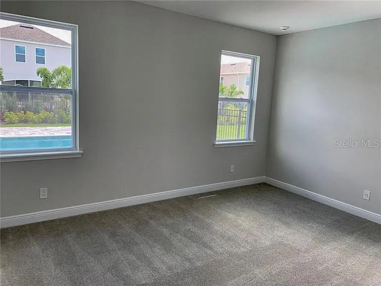 REUNION WEST PH 4 - Residential