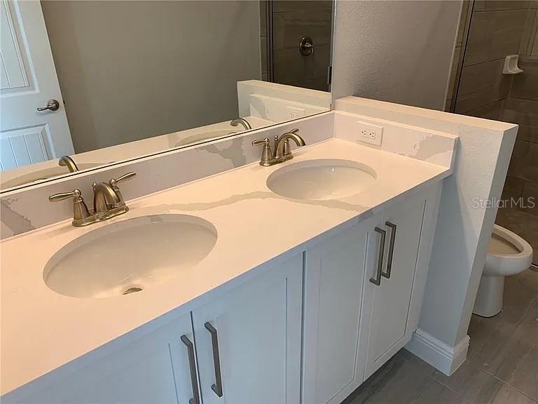 REUNION WEST PH 4 - Residential