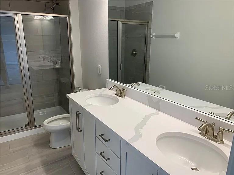 REUNION WEST PH 4 - Residential