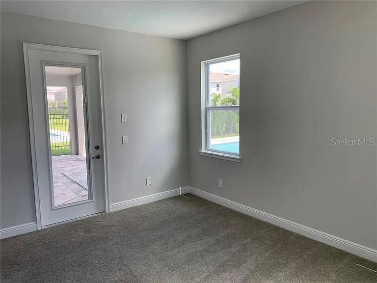 REUNION WEST PH 4 - Residential