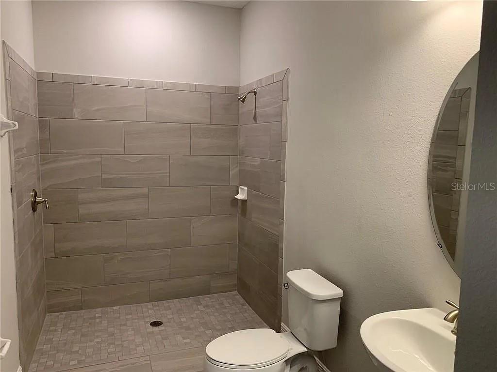 REUNION WEST PH 4 - Residential