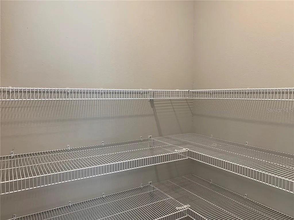 REUNION WEST PH 4 - Residential