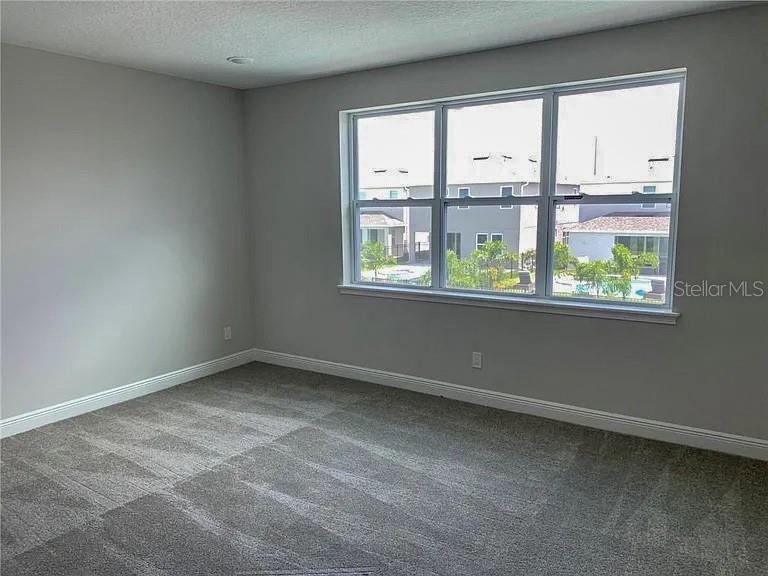 REUNION WEST PH 4 - Residential