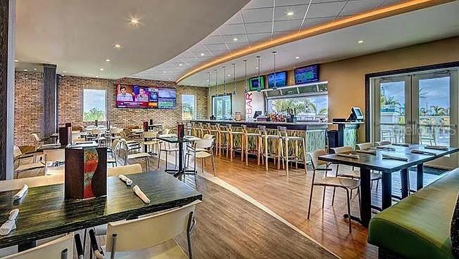 REUNION WEST PH 4 - Residential