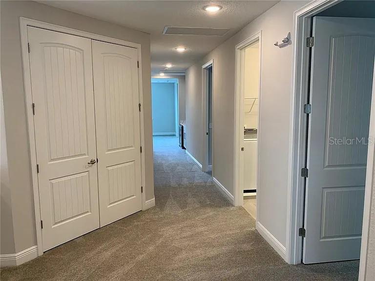 REUNION WEST PH 4 - Residential