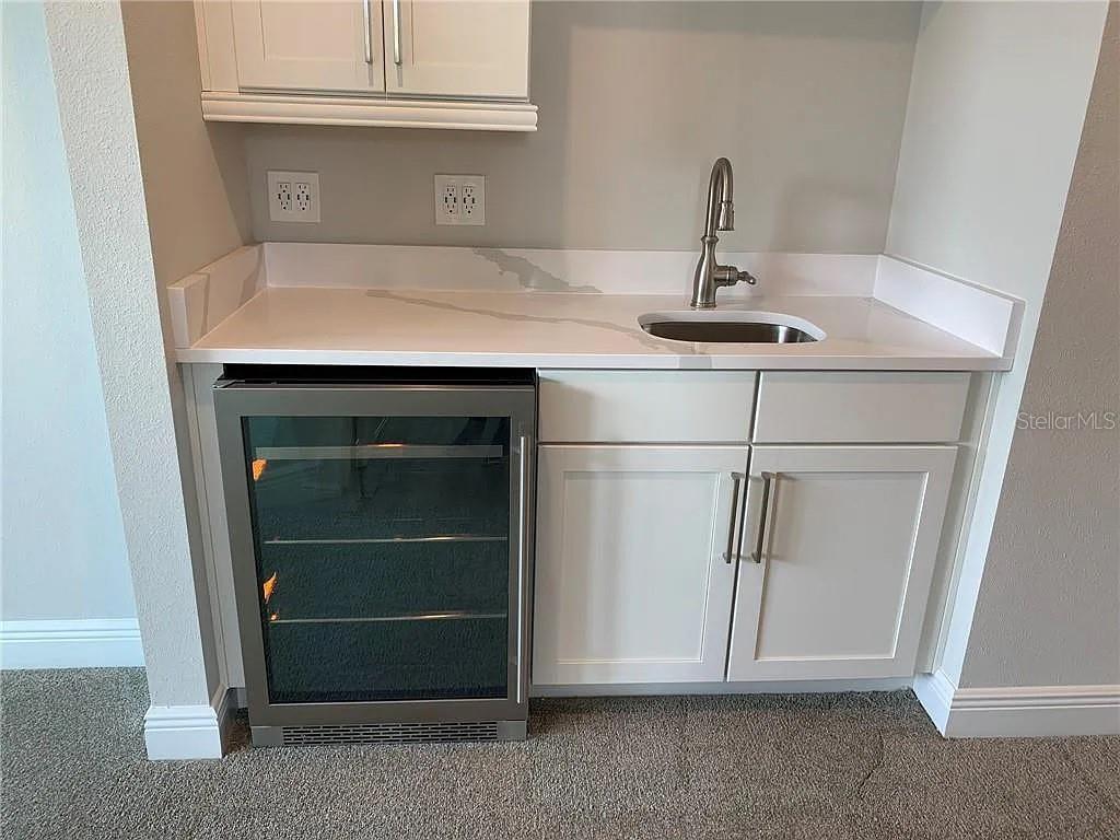 REUNION WEST PH 4 - Residential