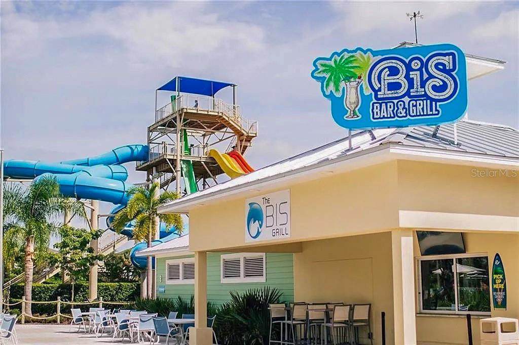 REUNION WEST PH 4 - Residential