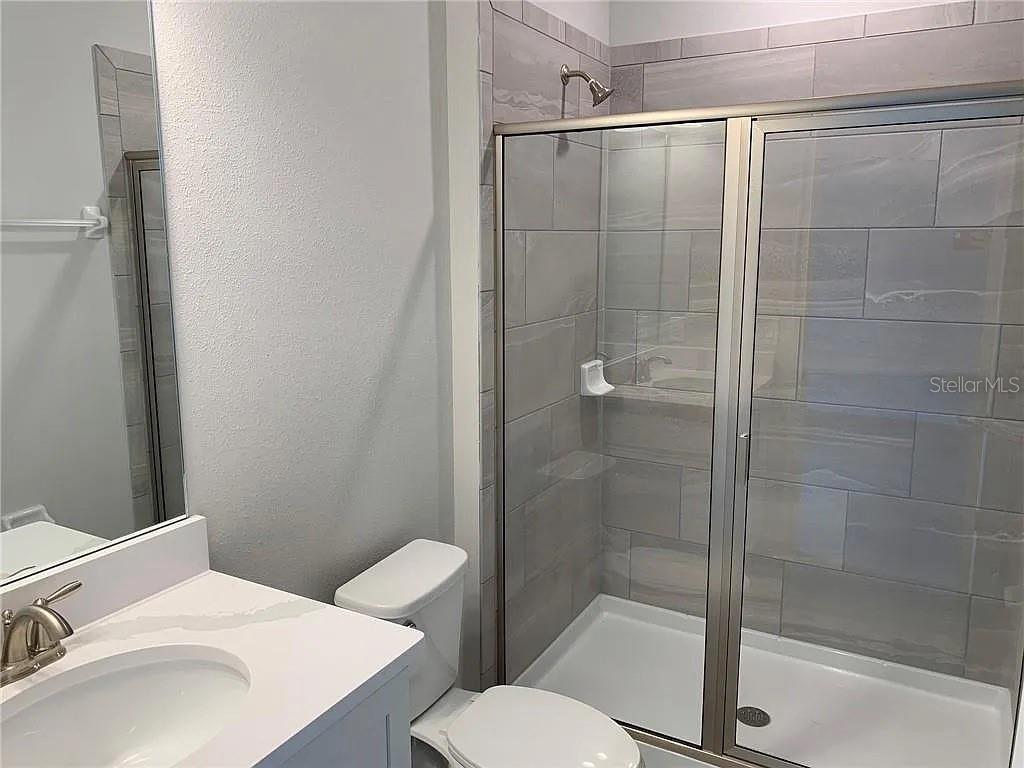 REUNION WEST PH 4 - Residential