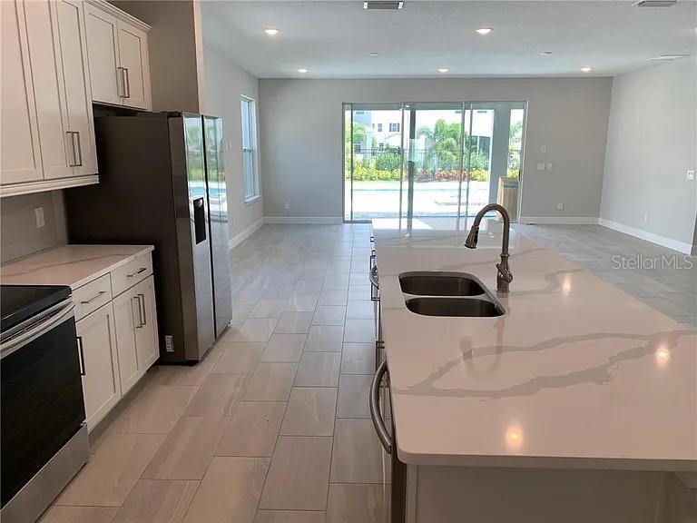 REUNION WEST PH 4 - Residential