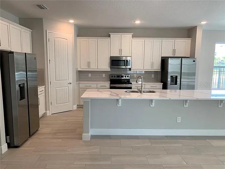 REUNION WEST PH 4 - Residential