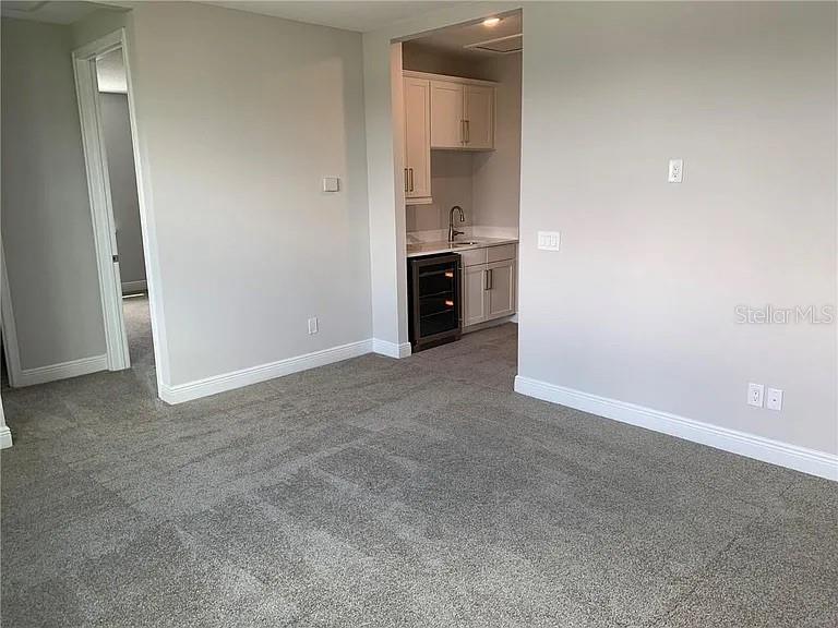 REUNION WEST PH 4 - Residential