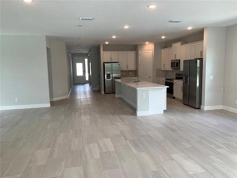 REUNION WEST PH 4 - Residential