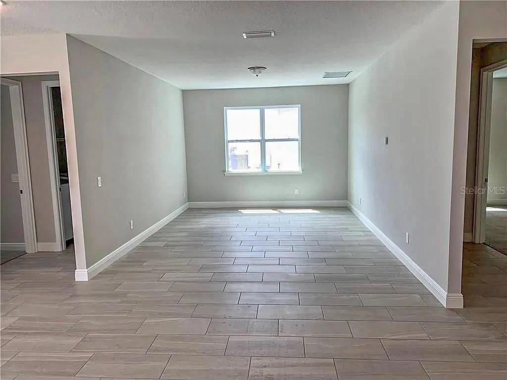 REUNION WEST PH 4 - Residential