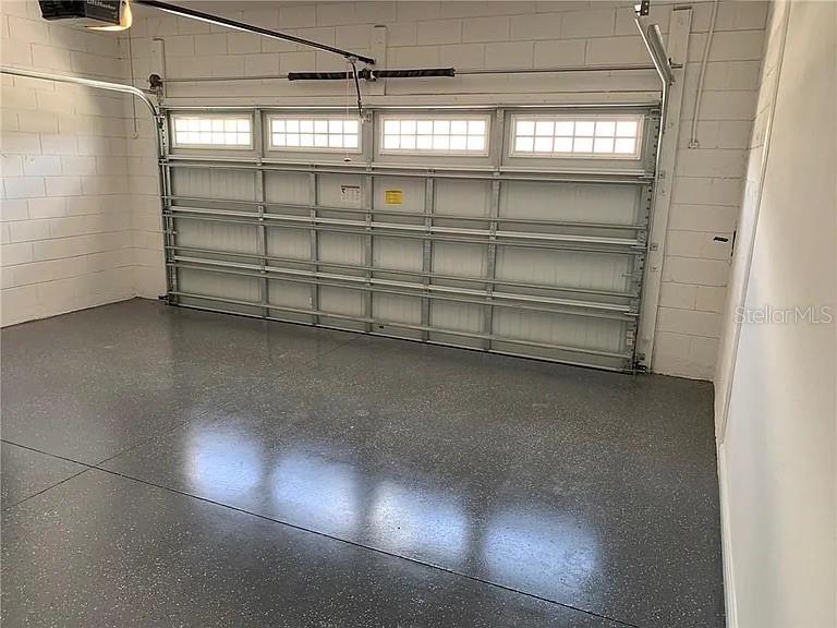 REUNION WEST PH 4 - Residential