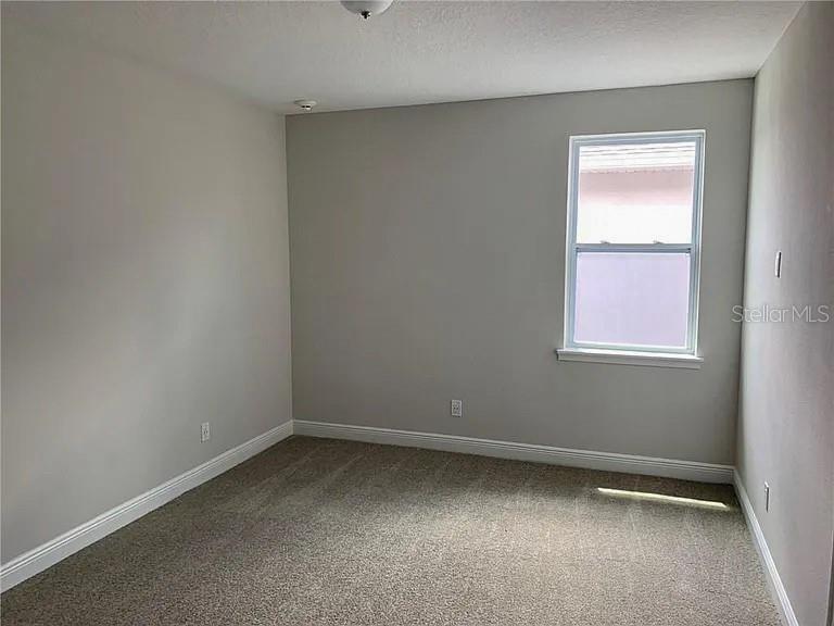 REUNION WEST PH 4 - Residential