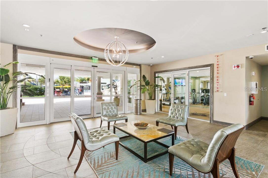 REUNION WEST PH 4 - Residential