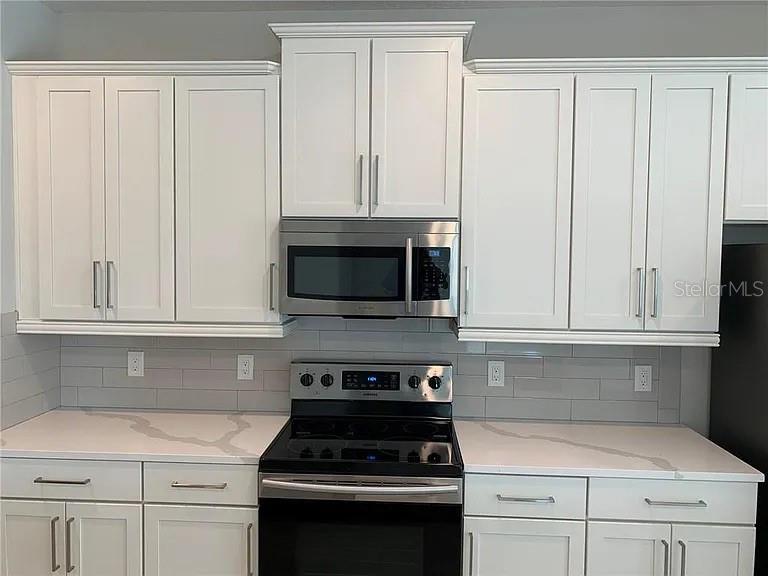 REUNION WEST PH 4 - Residential