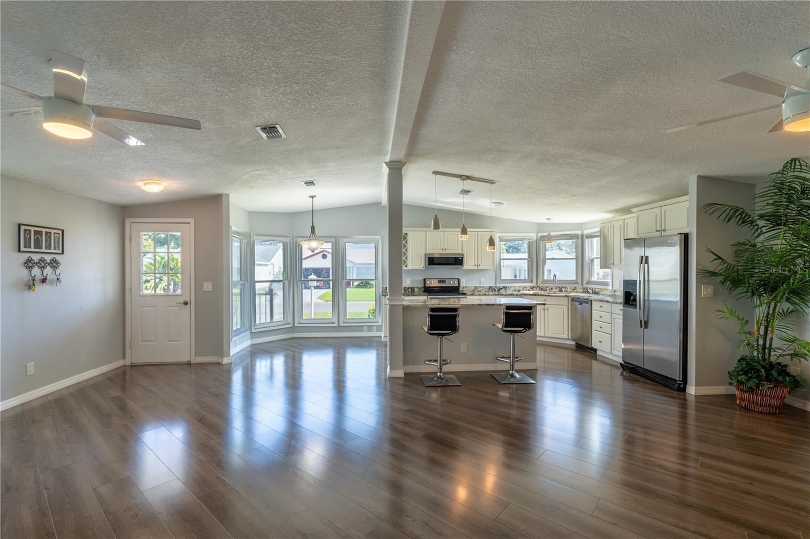 1228 MARIA COURT