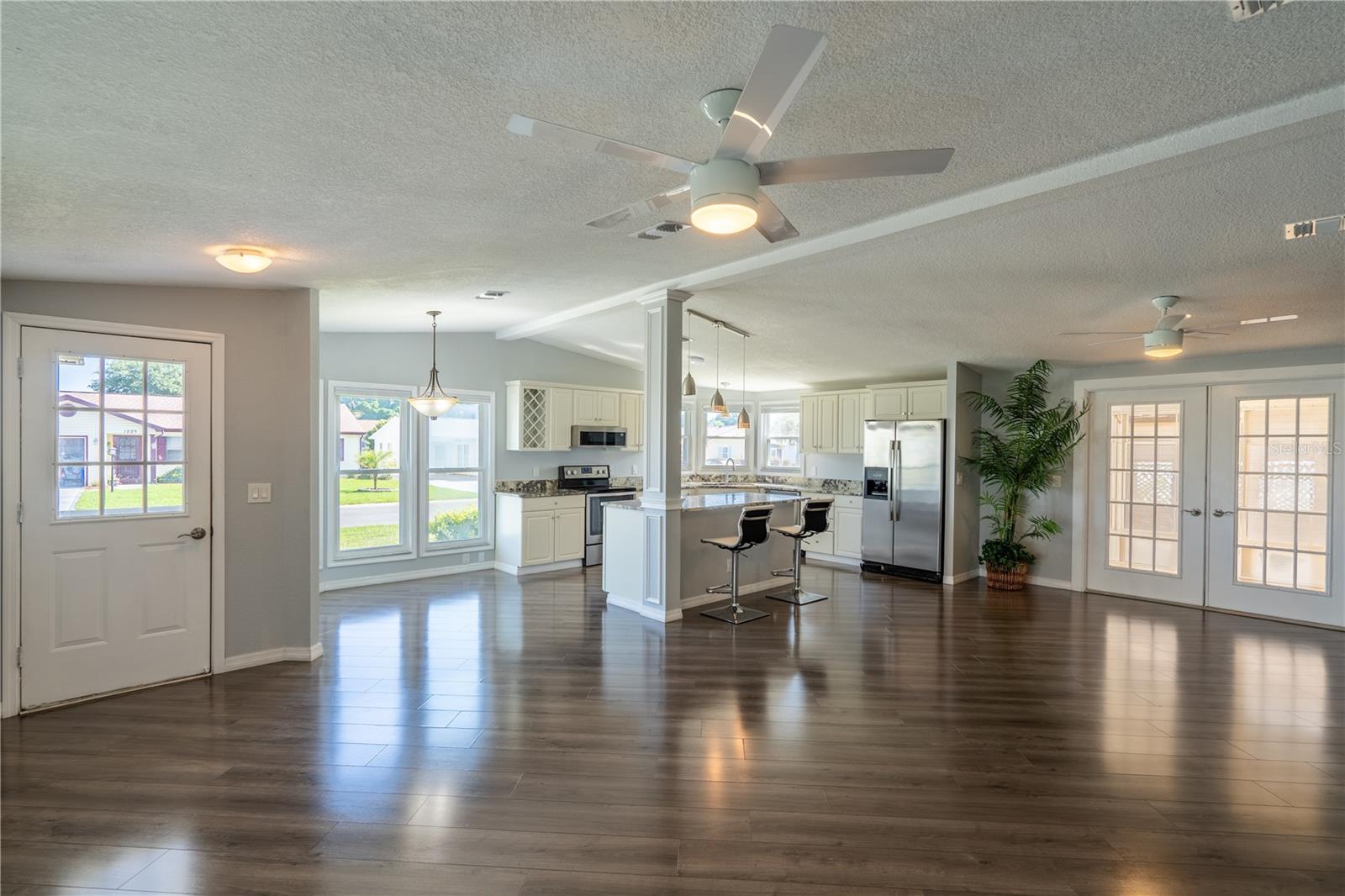 1228 MARIA COURT