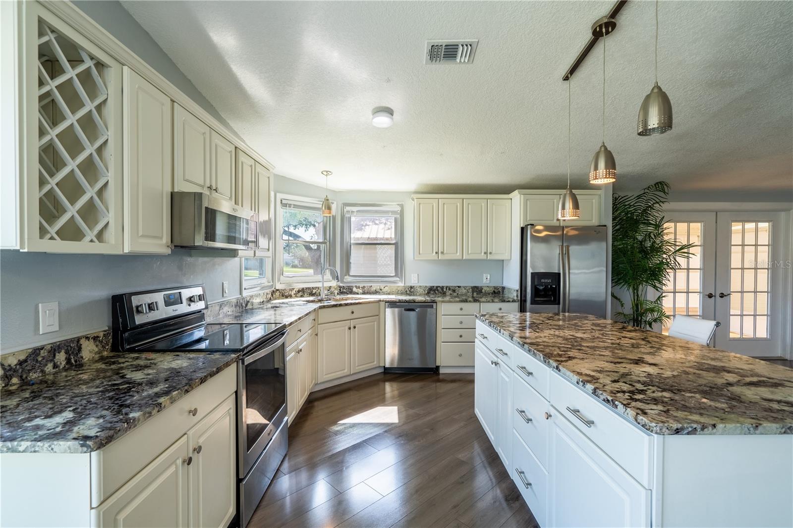 1228 MARIA COURT