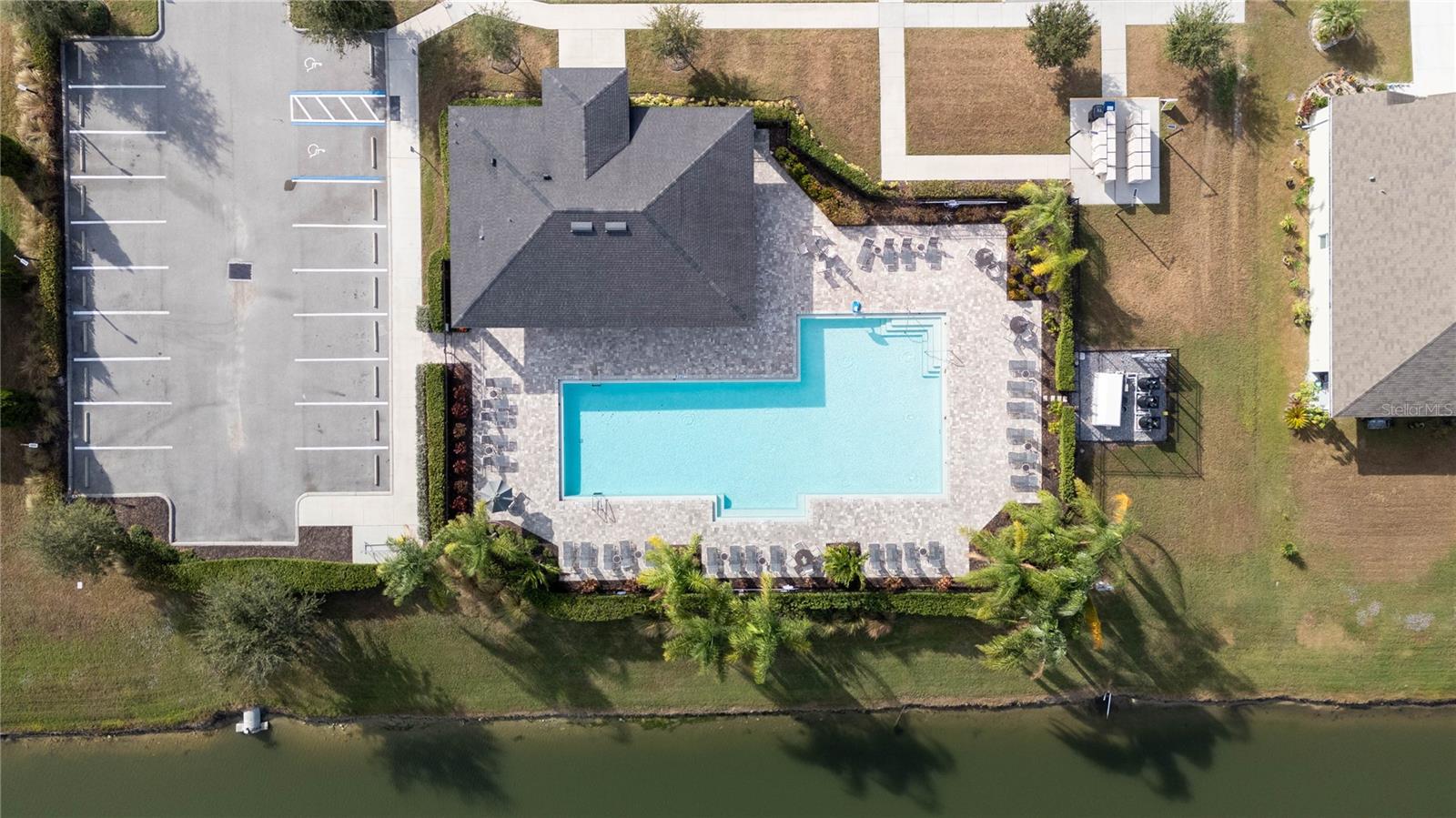 4126 WILLOW HAMMOCK DRIVE