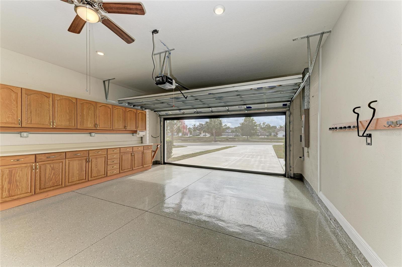 AMBERLY PH I - Residential