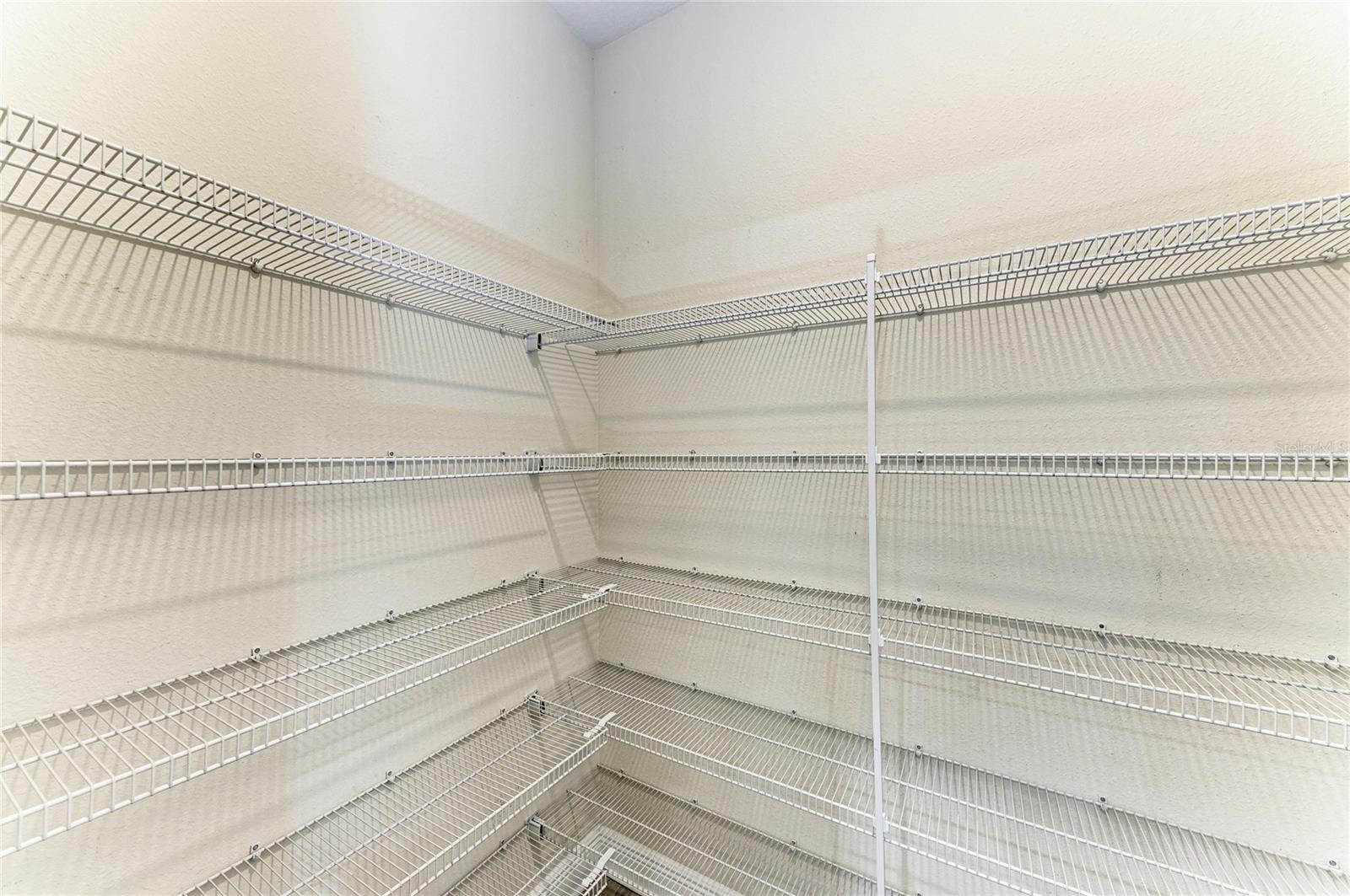 AMBERLY PH I - Residential