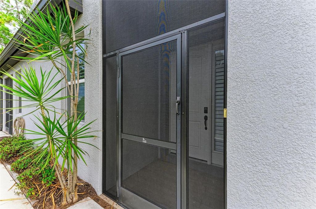 Photo of 5941 Amberly Drive, Bradenton, FL 34208 (MLS # A4676141)