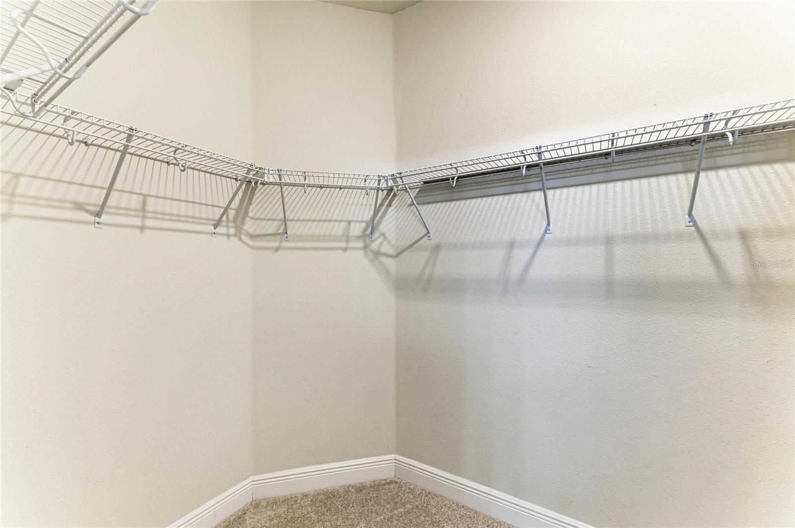 AMBERLY PH I - Residential