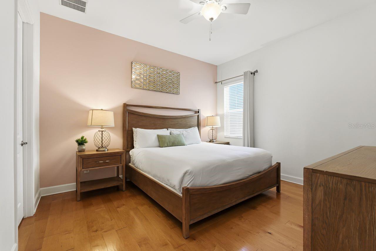 REUNION PH 02 PRCL 03 - Residential