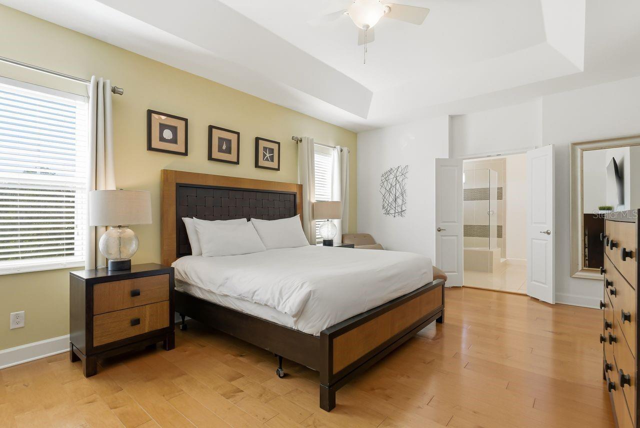 REUNION PH 02 PRCL 03 - Residential