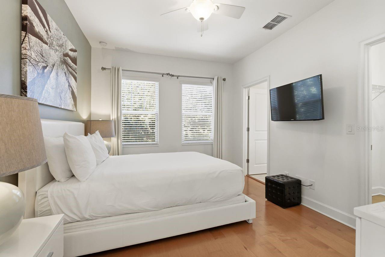 REUNION PH 02 PRCL 03 - Residential